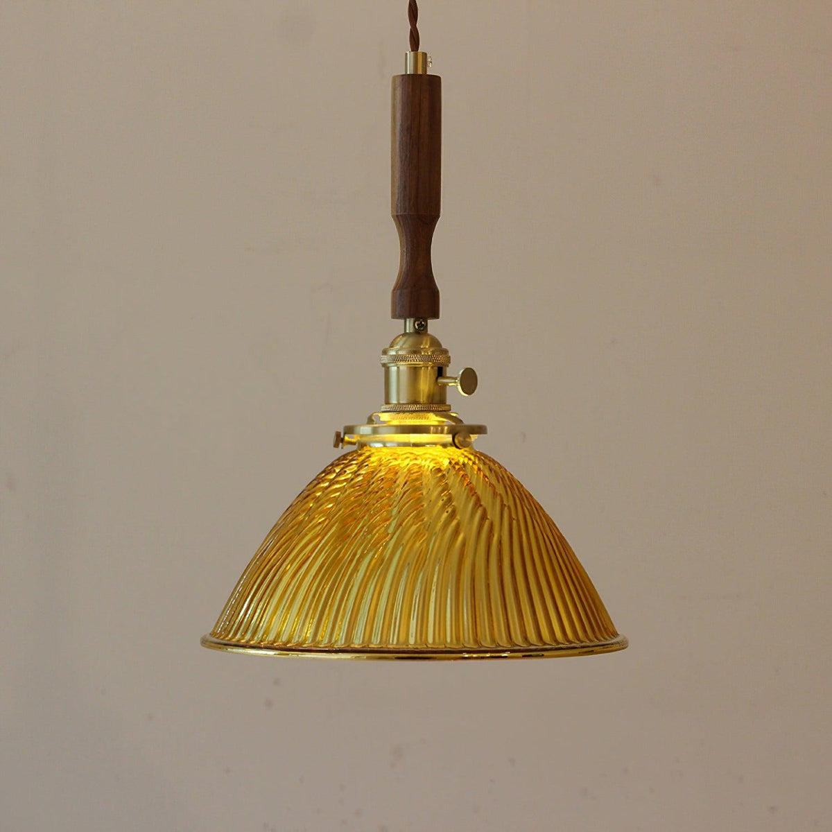 tiber-pendant-light