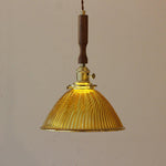 tiber-pendant-light