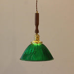 tiber-pendant-light