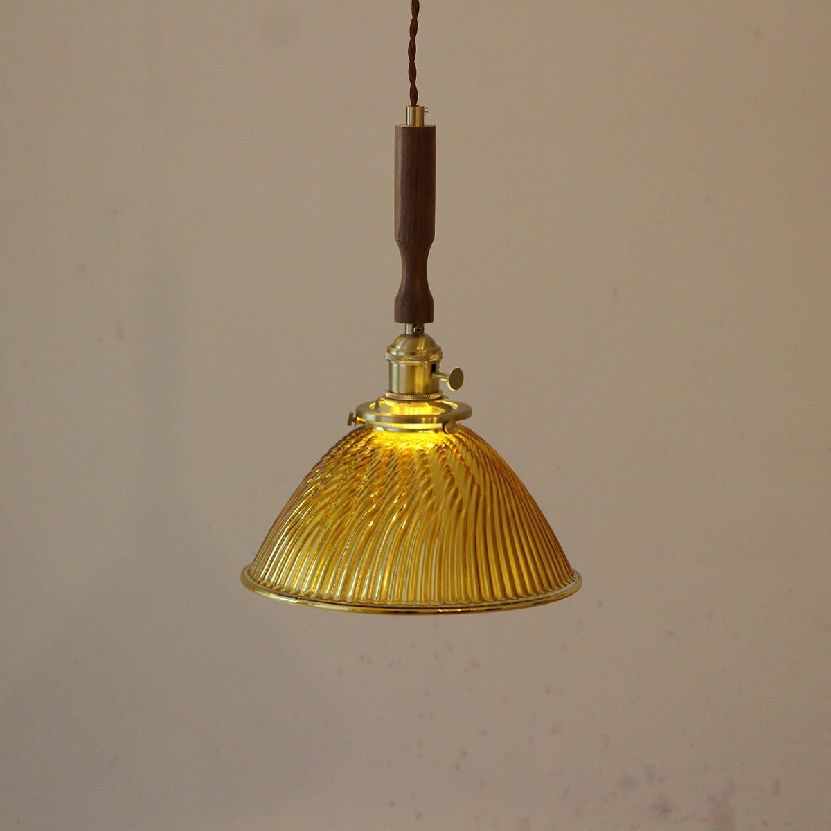 tiber-pendant-light