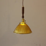 tiber-pendant-light