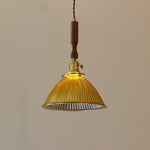tiber-pendant-light
