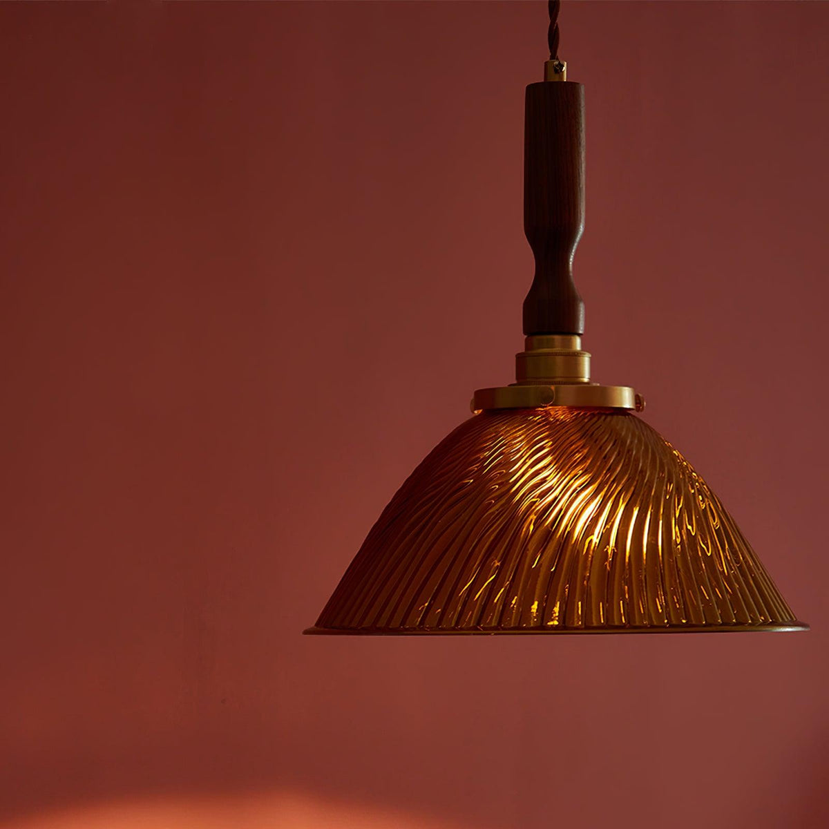 tiber-pendant-light