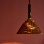 tiber-pendant-light