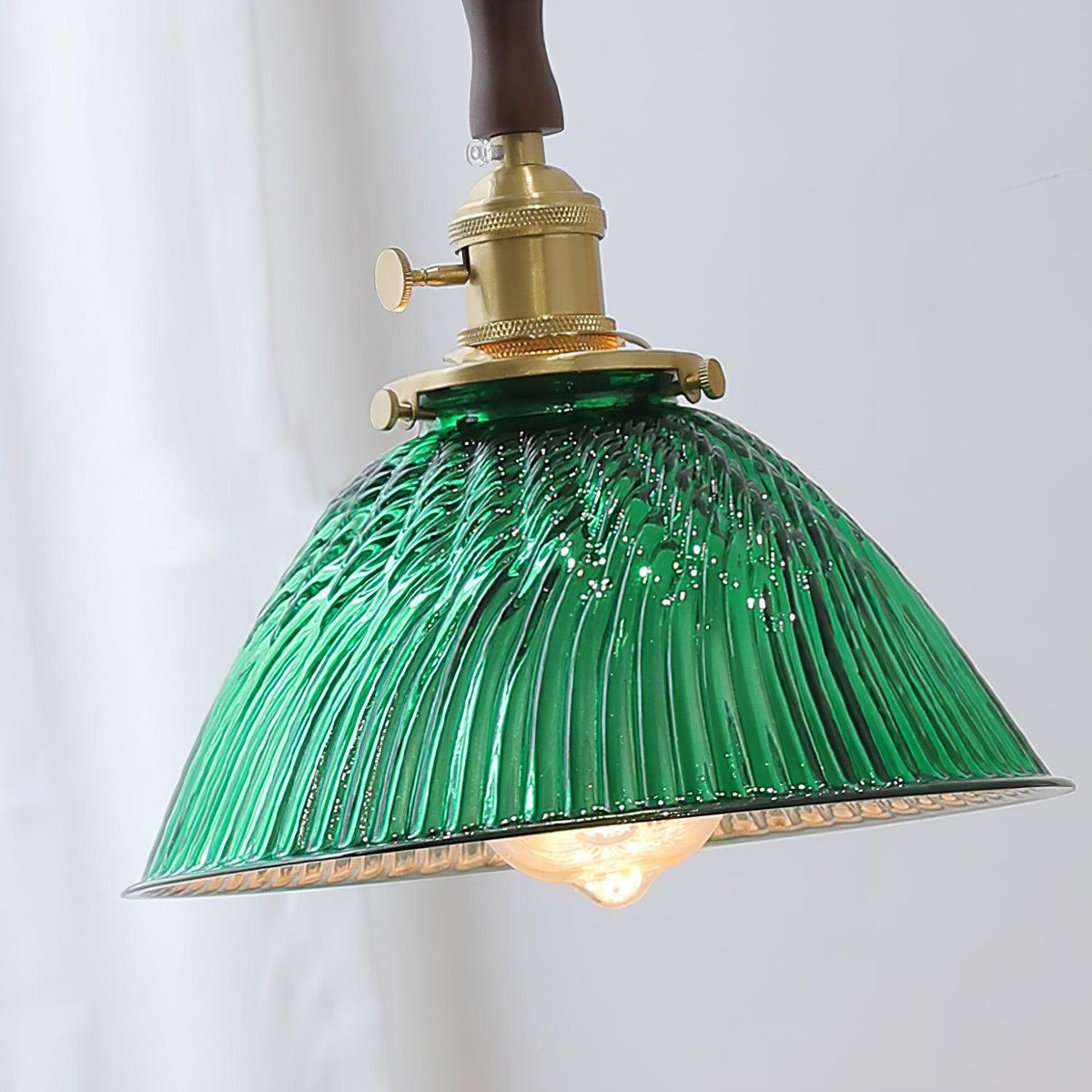 tiber-pendant-light