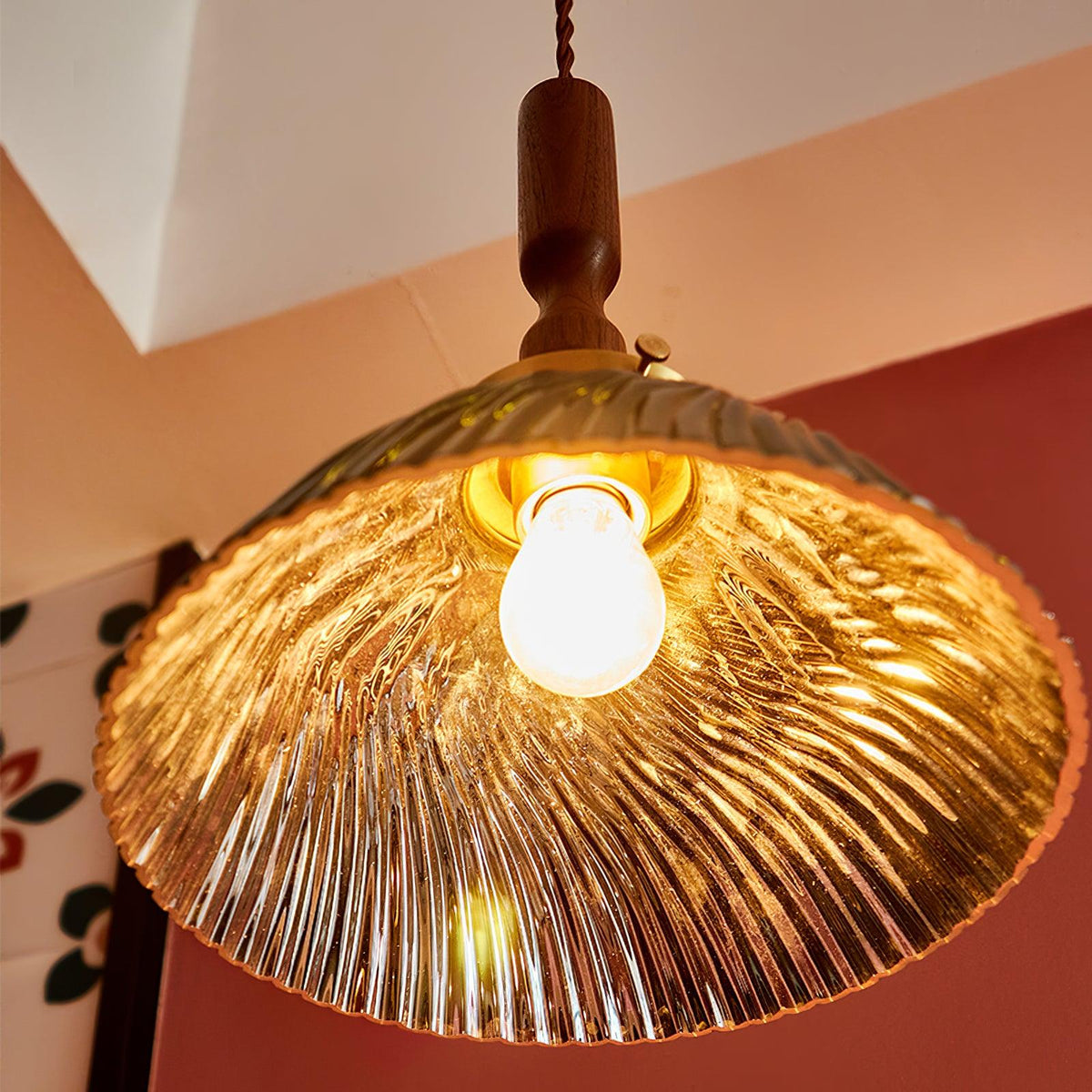 tiber-pendant-light