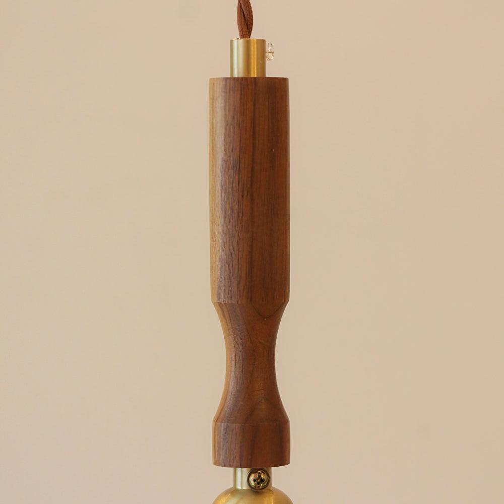 tiber-pendant-light