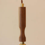 tiber-pendant-light