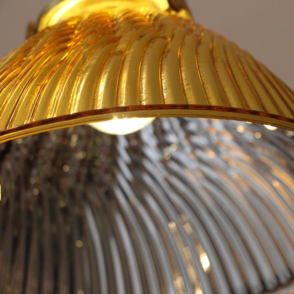 tiber-pendant-light