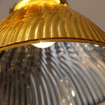 tiber-pendant-light