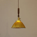 tiber-pendant-light