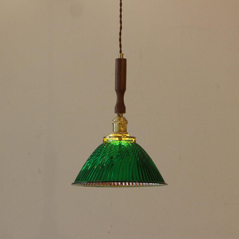 tiber-pendant-light