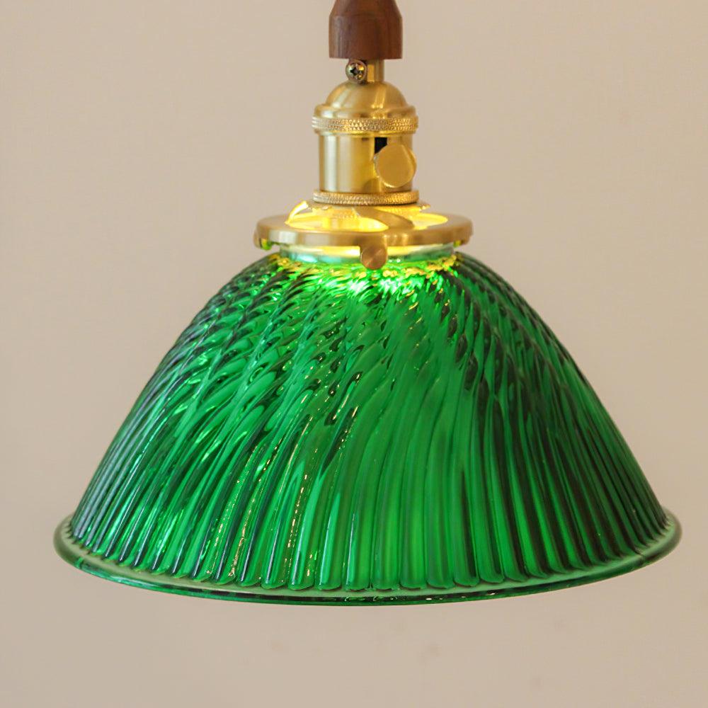 tiber-pendant-light