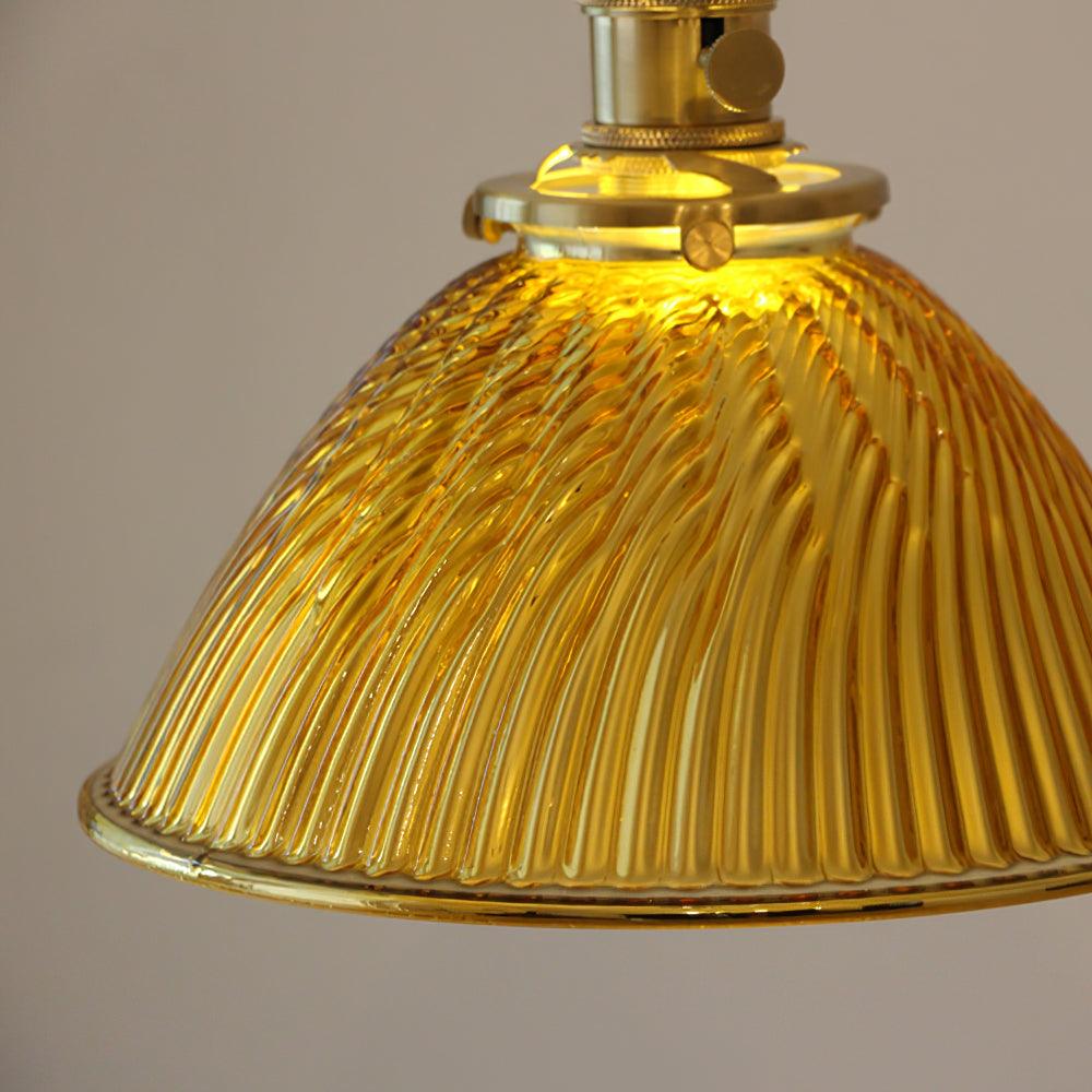 tiber-pendant-light