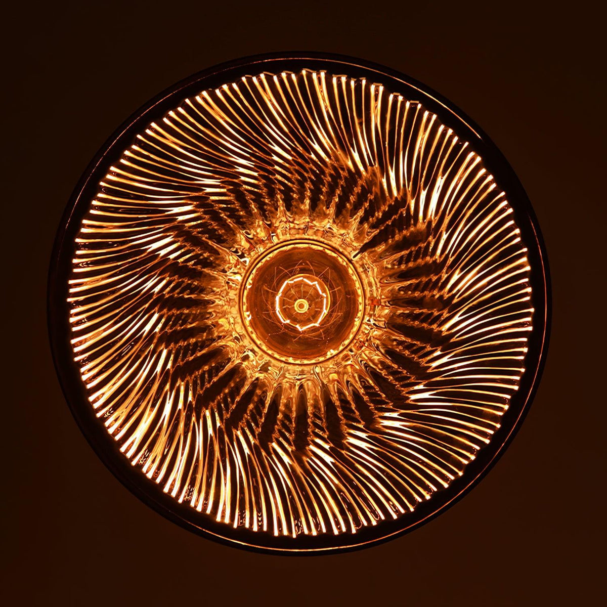 tiber-pendant-light
