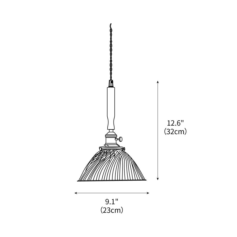 tiber-pendant-light