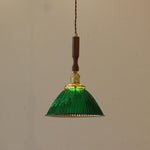 tiber-pendant-light