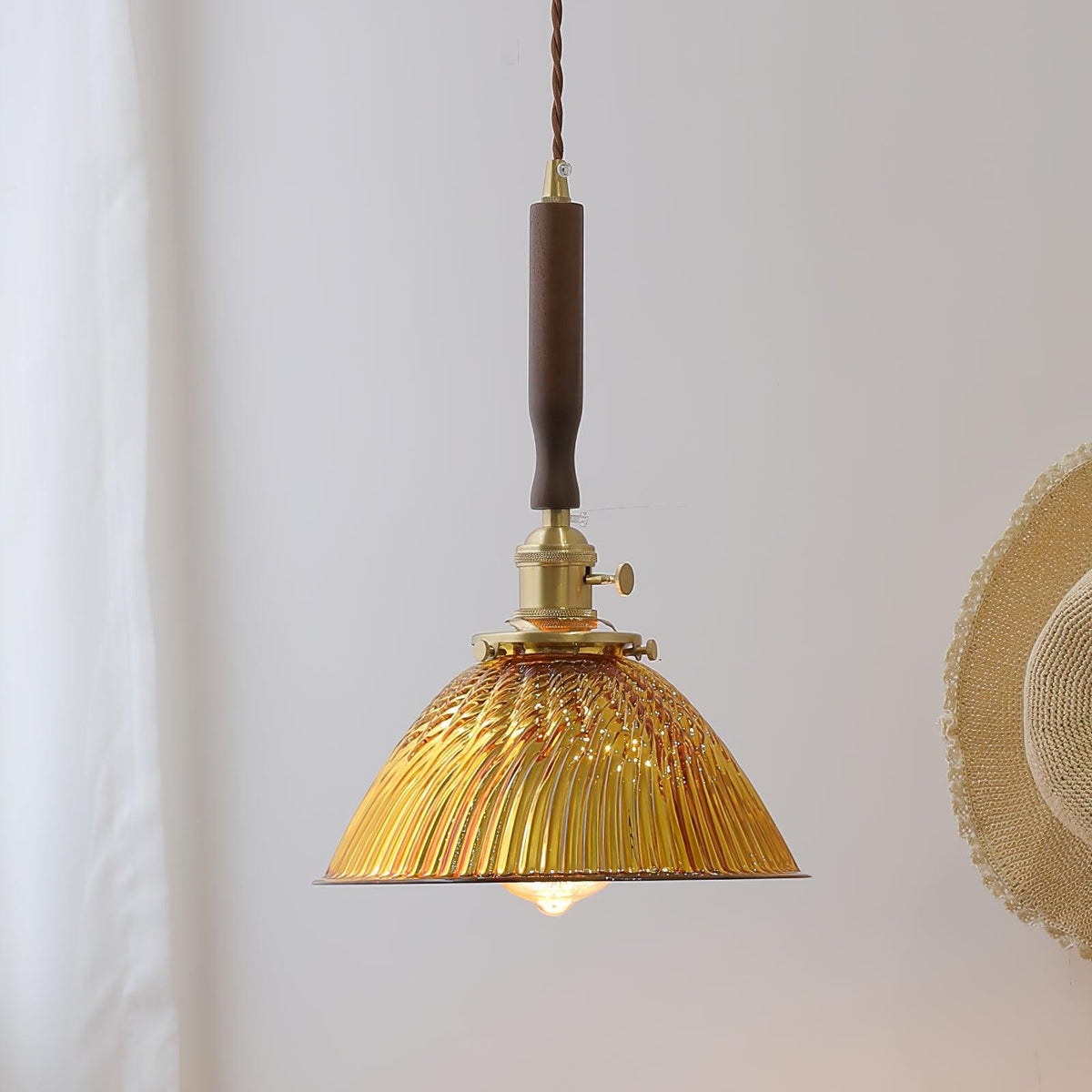 tiber-pendant-light