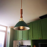 tiber-pendant-light