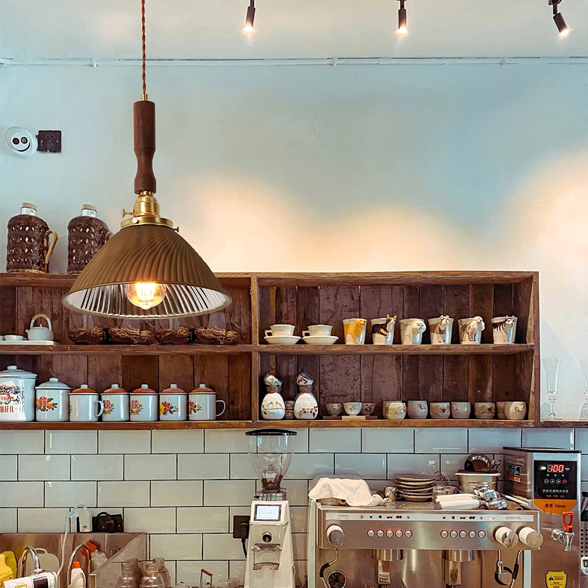 tiber-pendant-light