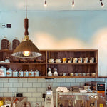 tiber-pendant-light