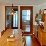 tiber-pendant-light