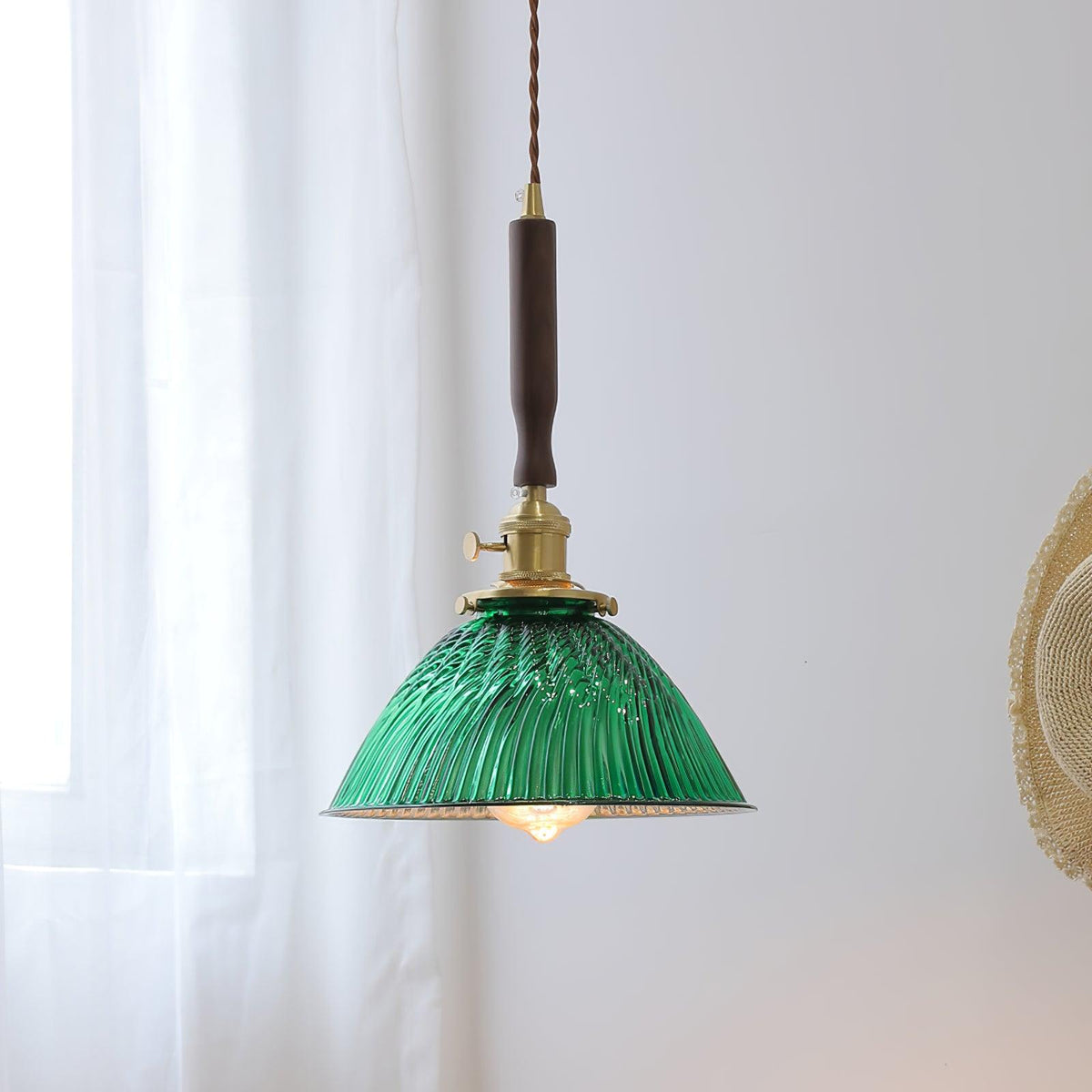 tiber-pendant-light
