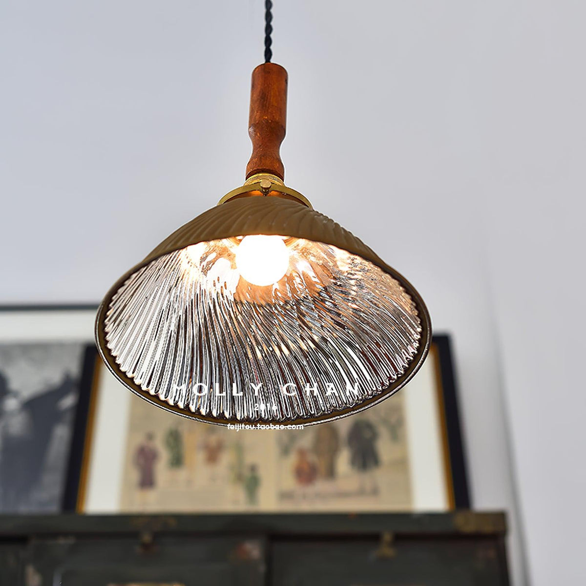 tiber-pendant-light