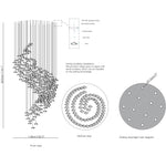 tidal-art-glass-chandelier
