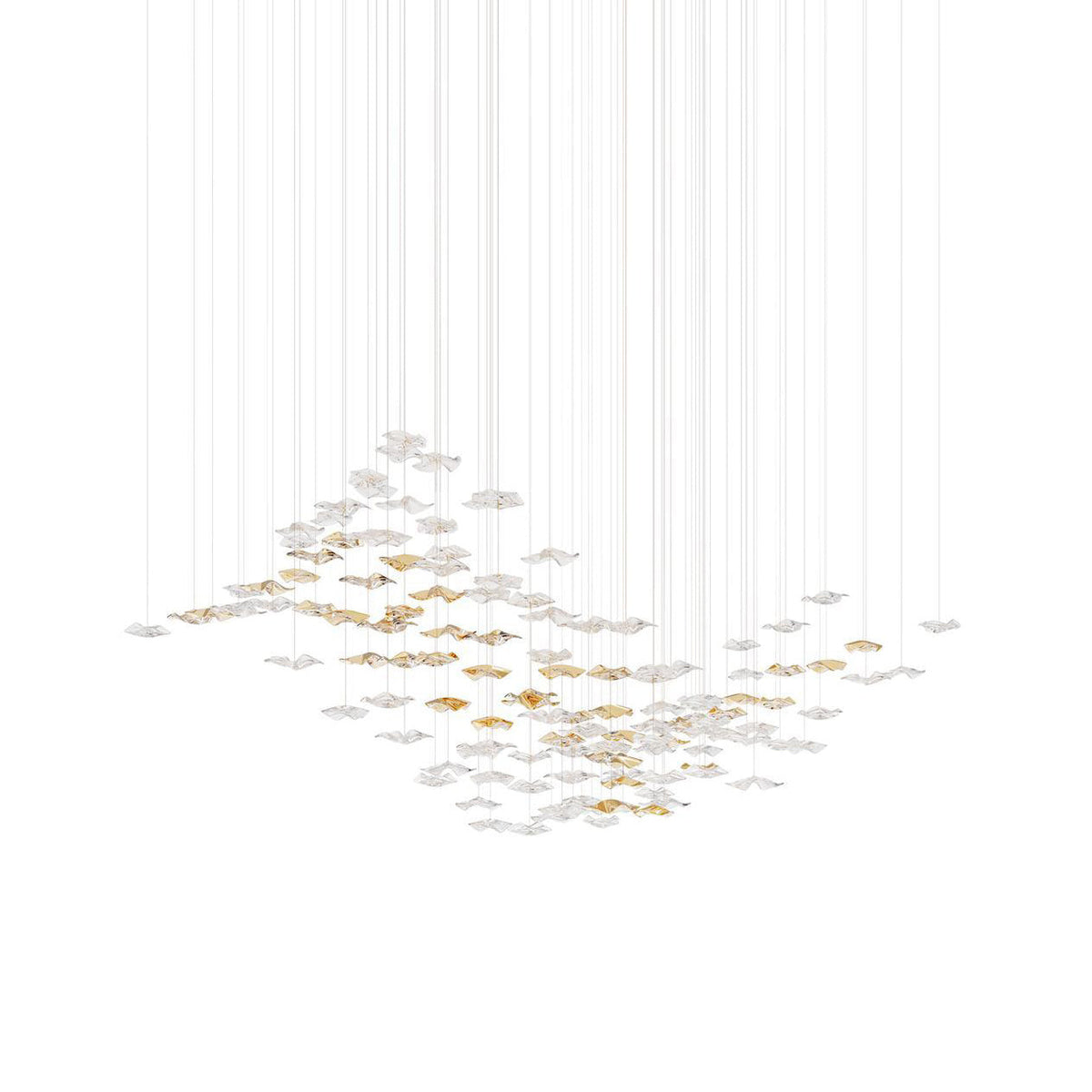 tidal-art-glass-chandelier