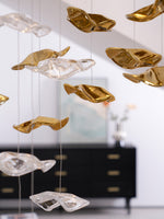 tidal-art-glass-chandelier