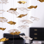 tidal-art-glass-chandelier