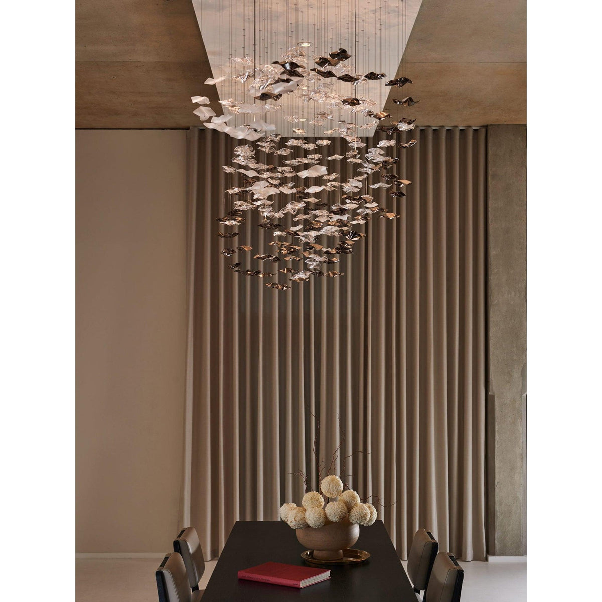 tidal-art-glass-chandelier