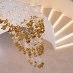 tidal-art-glass-chandelier
