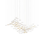 tidal-art-glass-chandelier