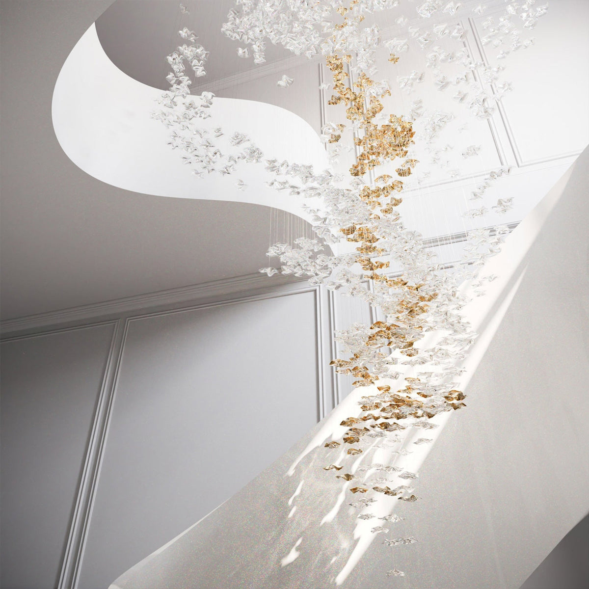 tidal-art-glass-chandelier