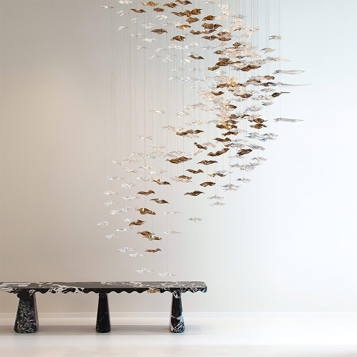 tidal-art-glass-chandelier