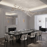 tidal-art-glass-chandelier
