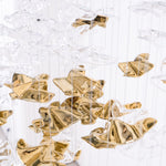 tidal-art-glass-chandelier