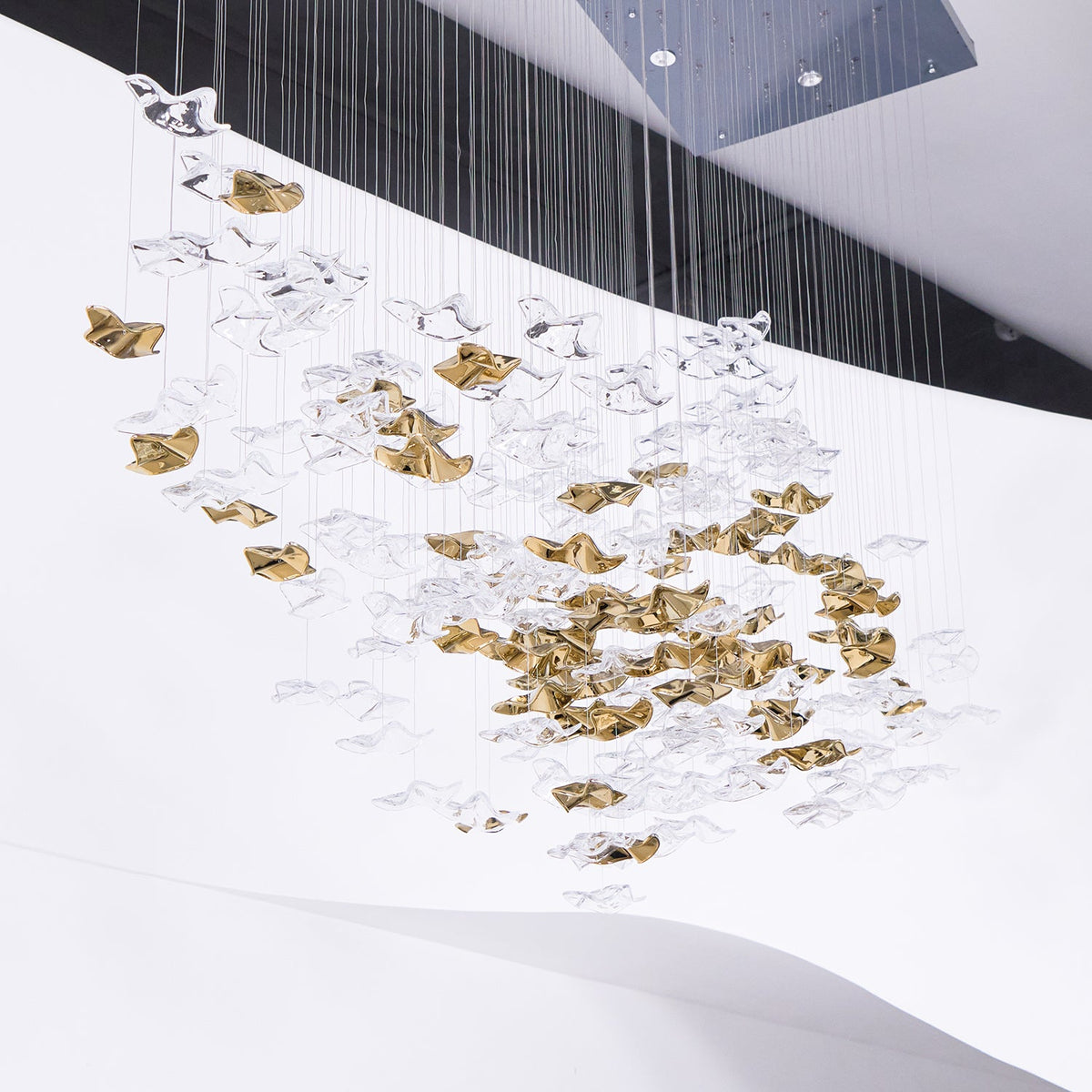 tidal-art-glass-chandelier