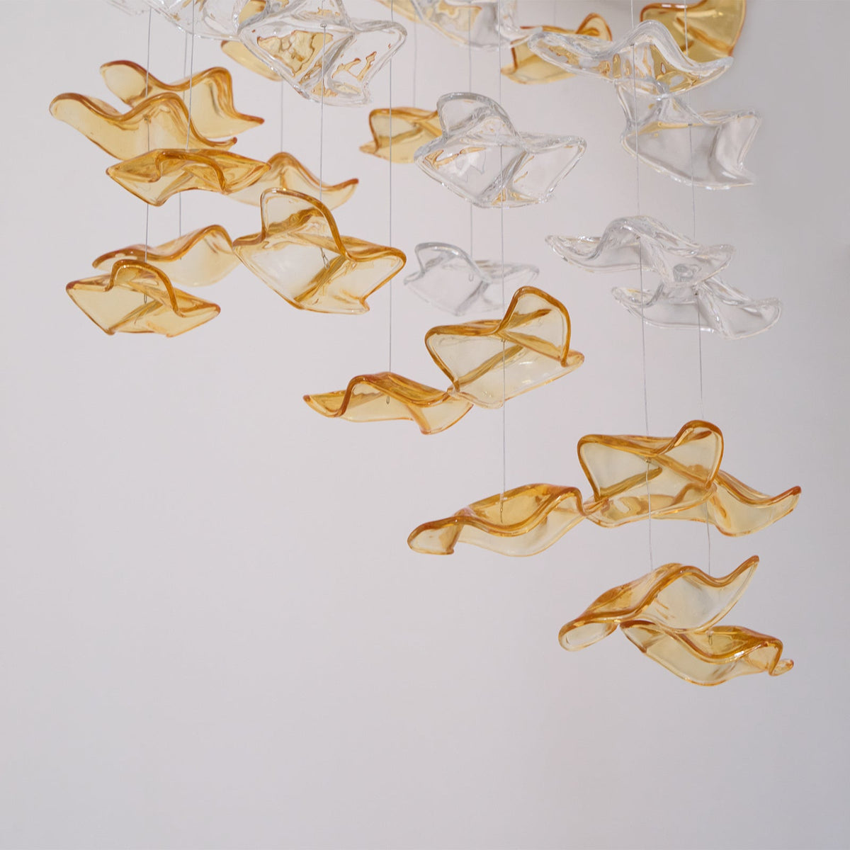 tidal-art-glass-chandelier