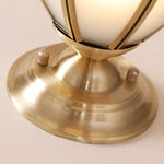 Tiffany Ceiling Light