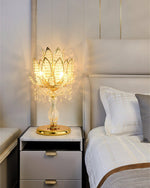 tiffany-table-lamp