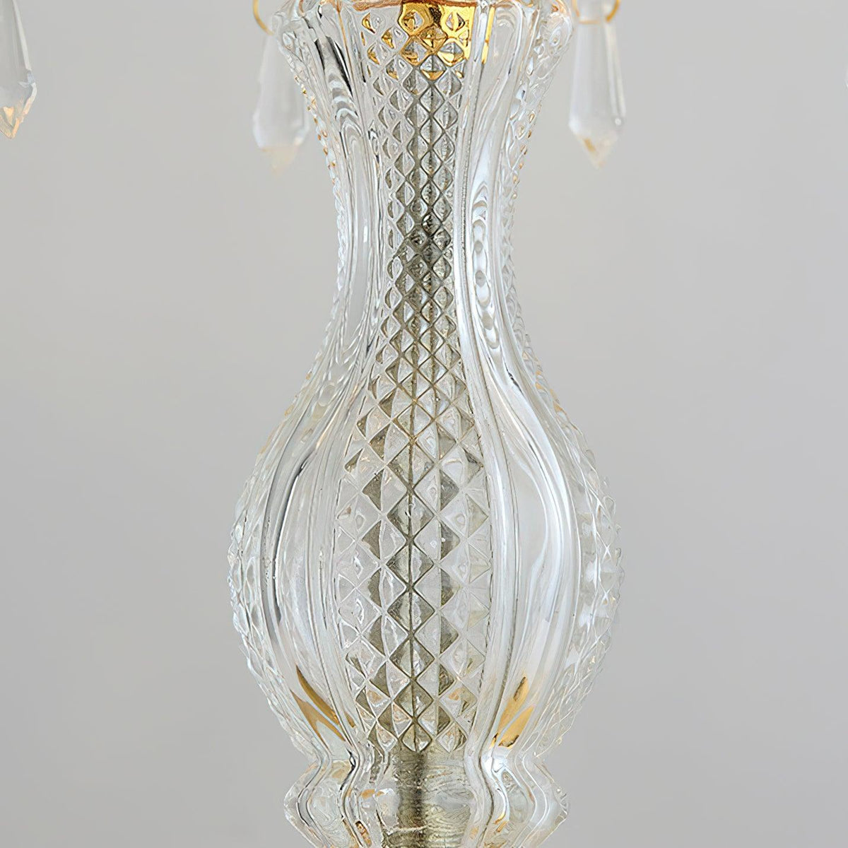 tiffany-table-lamp