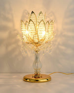 tiffany-table-lamp