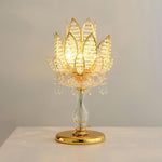tiffany-table-lamp