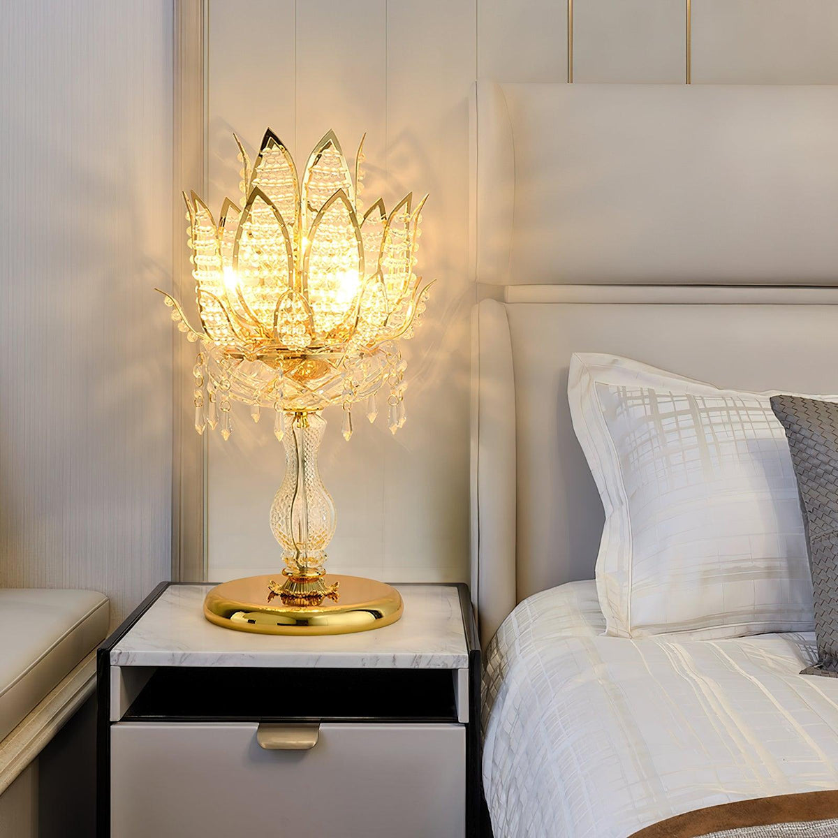 tiffany-table-lamp