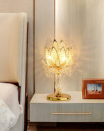 tiffany-table-lamp