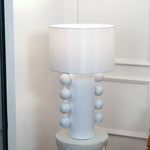 Tiglia Table Lamp