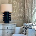 Tiglia Table Lamp